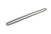 Ланцюг насосу масляного Audi A4/A6/A8 2.4-3.2FSI/VW Touareg 3.0 04- (z=104) INA 553 0266 10 (фото 3)