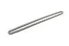 Ланцюг насосу масляного Audi A4/A6/A8 2.4-3.2FSI/VW Touareg 3.0 04- (z=104) INA 553 0266 10 (фото 3)