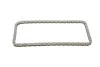 Ланцюг ГРМ Hyundai H-1/Kia Sorento 2.5 CRDi 02-11 INA 553 0280 10 (фото 4)