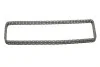 Ланцюг ГРМ BMW (E30/E34/E36) 2.3/3.0/3.2, -99, z=126, S14/S38/S50/M30 INA 553 0284 10 (фото 1)