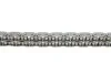 Ланцюг ГРМ BMW (E30/E34/E36) 2.3/3.0/3.2, -99, z=126, S14/S38/S50/M30 INA 553 0284 10 (фото 3)