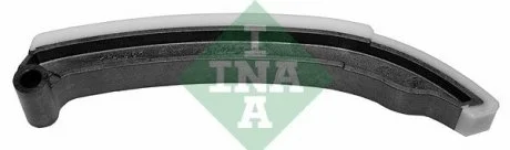 Направляющие цепи INA 555 0036 10