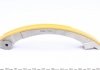Планка заспокоювача ланцюга ГРМ Opel Insignia A 2.0Turbo 08-17 INA 555 0553 10 (фото 5)