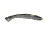 Планка заспокоювача ланцюга ГРМ Hyundai Santa Fe/Kia Sonata 2.4 CVVT 09-15 INA 555 0597 10 (фото 5)