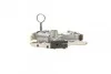 Комплект ланцюга ГРМ Audi A4/A6/A8 2.4/3.2 04-10 INA 558 0028 10 (фото 3)