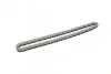 Комплект ланцюга ГРМ Audi A4/A6/A8 2.4/3.2 04-10 INA 558 0028 10 (фото 8)