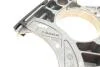Комплект ланцюга ГРМ Audi A4/A6/A8/Q5 06-18 INA 558 0031 10 (фото 6)