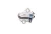 Комплект ланцюга ГРМ Citroen Jumper/Peugeot Boxer 2.2 HDi 06- (скорочений к-кт) INA 558 0063 10 (фото 6)