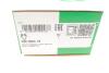 Комплект ланцюга ГРМ Skoda Fabia/Roomster/VW Polo 1.2 07- INA 558 0084 10 (фото 8)