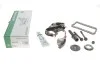 Комплект ланцюга насосу масляного BMW 3 (E46/E90/E91)/5 (E60/E61) 1.6/1.8/2.0 98-13 (N43/N46) (52z) INA 558 0092 10 (фото 5)