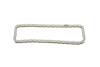 Комплект ланцюга насосу масляного Ford Transit 2.0-2.4 DI/TDE/TDCi 00- (z=76) INA 558 0093 10 (фото 3)