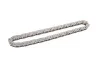Комплект ланцюга насосу масляного MB Sprinter 901-906/Vito (W638/W639) 96- M111/OM611/OM612/OM646/OM647 INA 558 0133 10 (фото 2)
