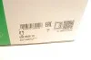 Комплект ланцюга ГРМ BMW 1 (E81/E87)/3 (E46/E90) 03-11 N45 B16 INA 559 0028 10 (фото 16)