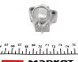 Комплект механизма натяжения INA 559 0028 30 (фото 8)