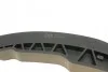 Комплект ланцюга ГРМ BMW X5 (E70)/X6 (E71/E72) 03-14, M57 (зверху) INA 559 0032 10 (фото 14)