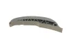 Комплект ланцюга ГРМ BMW X5 (E70)/X6 (E71/E72) 03-14, M57 (зверху) INA 559 0032 10 (фото 15)