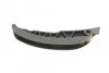 Комплект ланцюга ГРМ BMW X5 (E70)/X6 (E71/E72) 03-14, M57 (зверху) INA 559 0032 10 (фото 16)