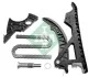Комплект ланцюга ГРМ BMW 3 (E90)/5 (E60) 07-11 N43 B20 INA 559 0036 10 (фото 2)