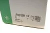 Комплект ланцюга ГРМ BMW 3 (E90)/5 (E60) 07-11 N43 B20 INA 559 0036 10 (фото 10)