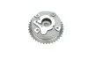 Комплект ланцюга ГРМ Citroen Berlingo/Peugeot Partner 1.6 VTi 09- INA 559 0104 30 (фото 13)
