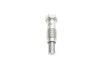 Комплект ланцюга ГРМ Citroen Berlingo/Peugeot Partner 1.6 VTi 09- INA 559 0104 30 (фото 20)