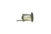 Комплект ланцюга ГРМ Citroen/Ford/Fiat/Peugeot 2.2HDI 05- INA 559 0110 10 (фото 2)