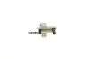 Комплект ланцюга ГРМ Citroen/Ford/Fiat/Peugeot 2.2HDI 05- INA 559 0110 10 (фото 3)