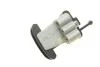 Комплект ланцюга ГРМ Citroen/Ford/Fiat/Peugeot 2.2HDI 05- INA 559 0110 10 (фото 4)