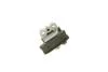 Комплект ланцюга ГРМ Citroen/Ford/Fiat/Peugeot 2.2HDI 05- INA 559 0110 10 (фото 5)