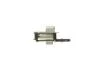 Комплект ланцюга ГРМ Citroen/Ford/Fiat/Peugeot 2.2HDI 05- INA 559 0110 10 (фото 6)