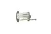 Комплект ланцюга ГРМ Citroen/Ford/Fiat/Peugeot 2.2HDI 05- INA 559 0110 10 (фото 7)