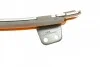 Комплект ланцюга ГРМ Citroen C1/Peugeot 107 1.0i 05- INA 559 0118 10 (фото 11)