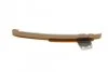 Комплект ланцюга ГРМ Citroen C1/Peugeot 107 1.0i 05- INA 559 0118 10 (фото 12)
