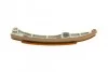 Комплект ланцюга ГРМ Citroen C1/Peugeot 107 1.0i 05- INA 559 0118 10 (фото 13)