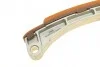 Комплект ланцюга ГРМ Citroen C1/Peugeot 107 1.0i 05- INA 559 0118 10 (фото 14)