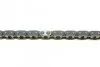 Комплект ланцюга ГРМ Citroen C1/Peugeot 107 1.0i 05- INA 559 0118 10 (фото 3)
