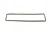 Комплект ланцюга ГРМ Citroen C1/Peugeot 107 1.0i 05- INA 559 0118 10 (фото 4)