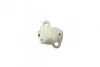 Комплект ланцюга ГРМ Citroen C1/Peugeot 107 1.0i 05- INA 559 0118 10 (фото 6)