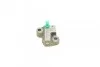 Комплект ланцюга ГРМ Citroen C1/Peugeot 107 1.0i 05- INA 559 0118 10 (фото 9)