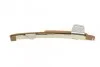 Комплект ланцюга ГРМ Citroen C1/Peugeot 107 1.0i 05- INA 559 0118 10 (фото 10)
