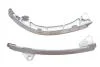Комплект ланцюга ГРМ Toyota Avensis/Corolla 1.4-1.8 00-08 (ланцюг, натяжник, шестерня) INA 559 0119 10 (фото 10)