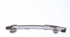Комплект ланцюга ГРМ Toyota Rav 4 III 2.04WD/2.4 05-13, 1AZ-FE/2AZ-FE INA 559 0120 10 (фото 11)