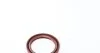 Комплект ланцюга ГРМ Toyota Rav 4 III 2.04WD/2.4 05-13, 1AZ-FE/2AZ-FE INA 559 0120 10 (фото 12)
