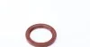 Комплект ланцюга ГРМ Toyota Rav 4 III 2.04WD/2.4 05-13, 1AZ-FE/2AZ-FE INA 559 0120 10 (фото 13)