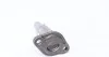 Комплект ланцюга ГРМ Toyota Rav 4 III 2.04WD/2.4 05-13, 1AZ-FE/2AZ-FE INA 559 0120 10 (фото 16)