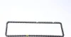Комплект ланцюга ГРМ Toyota Rav 4 III 2.04WD/2.4 05-13, 1AZ-FE/2AZ-FE INA 559 0120 10 (фото 3)
