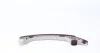 Комплект ланцюга ГРМ Toyota Rav 4 III 2.04WD/2.4 05-13, 1AZ-FE/2AZ-FE INA 559 0120 10 (фото 8)
