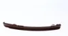 Комплект ланцюга ГРМ Toyota Rav 4 III 2.04WD/2.4 05-13, 1AZ-FE/2AZ-FE INA 559 0120 10 (фото 10)