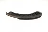 Комплект ланцюга ГРМ BMW 5 (E60)/6 (E63)/X5 (E53/E70) 01-10, N62 INA 559 0143 10 (фото 12)