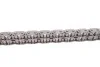 Комплект ланцюга ГРМ MB S-class (W220/W221/W222) 98- (Z=164) (M275/M279) INA 559 0145 10 (фото 4)
